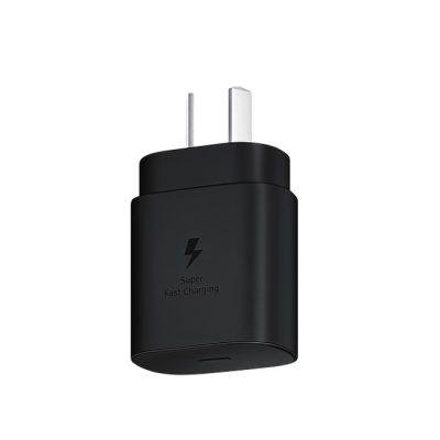 Samsung 25W USB-C Wall Charger