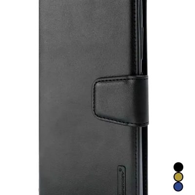 Galaxy S23 FE Hanman Wallet Case