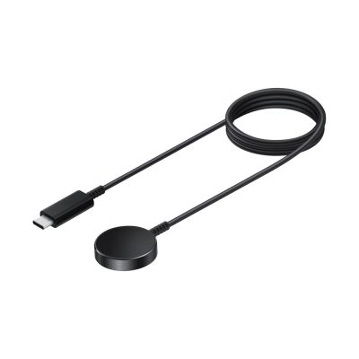 Samsung Galaxy Watch Fast Magnetic USB-C Charging Cable